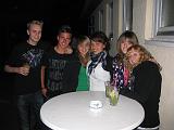 gemischt 035